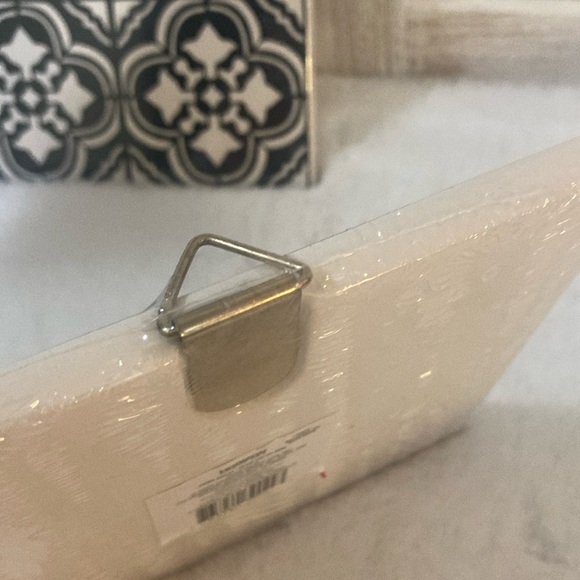 Target BP 2020 Decorative Tiles - Picture 3 of 6